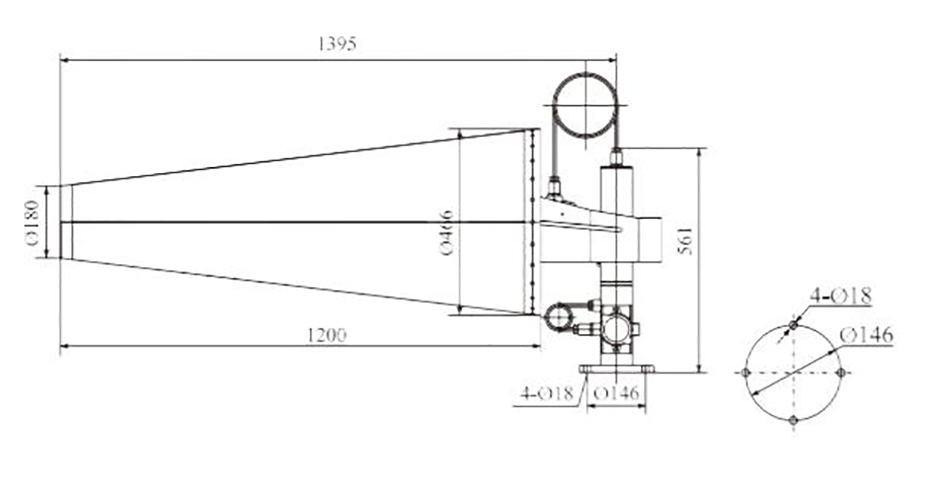 Ex-proof Windsock Light1.jpg